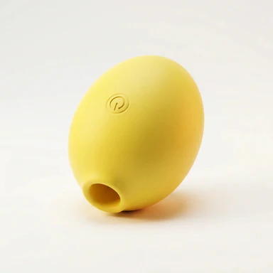 Air pulse